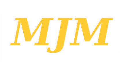 Skyhigh Creatives Logo